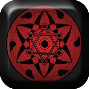 Adorable wallpapers > anime > imagenes de sharingan wallpapers (41 wallpapers). Sharingan Live Wallpaper For Pc Download Free For Windows 10 7 8 And Mac