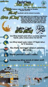Kebersihan adalah sebagian dari iman. Poster Kebersihan Sebagian Dari Iman Gambar Poster