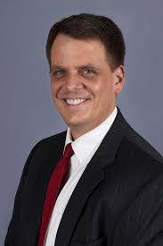 Christopher Robinette's Instagram, Twitter & Facebook