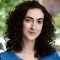 10+ "Kara Mckenna" profiles