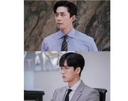 17:40 레즈비언이 그린 레즈 ㅅㅅ 만화. ì¹´ì´ë¡œìŠ¤ ì‹ ì„±ë¡ Vs ì•ˆë³´í˜„ ì¼ì´‰ì¦‰ë°œì˜ ìˆœê°„ ê¸´ìž¥ê° í­ë°œ