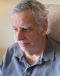 Robert F. Schade Obituary (2022)