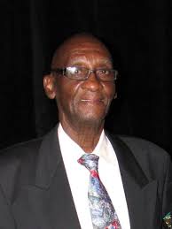 Jeff Henry leaves ineradicable mark