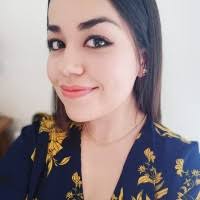 90+ "Ledesma Rivera" profiles