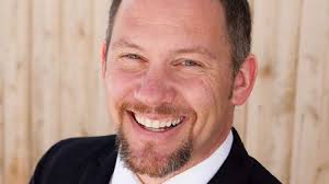 Minneapolis Park Police apologize for detaining Libertarian candidate