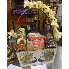 From the pampered princess to the manliest guy's guy, we've rounded up seven themed baskets that are sure. Reliable Art Craft Food Gift Basket Rs 250 Piece Reliable Art Craft Id 20523174897