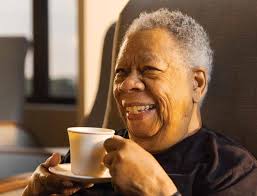 JewishLife: Summer 2023 by JewishLife Magazine