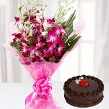 See more ideas about cake, cake images, cupcake cakes. Flowers Cake Mumbai Flowers And Cakes Delivery In Mumbai Online Flower Cake Delivery Mumbai