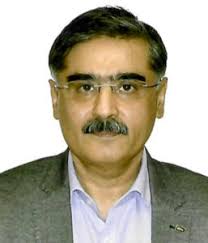 APPNA Alberta Chapter