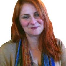 Pam Bolton (pamjbolton)