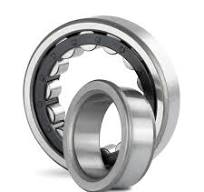 Factory sales high quality FC3046130 4R3029 cylindrical roller bearing