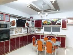 شركة ابو سيف لجميع انواع الالمنيوم Business Service Gaza City Facebook 215 Photos