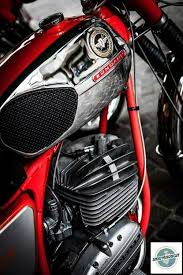 Pin Von With Love From Holland Auf Zunder Und Apparatebau Gesellschaft Mbh Nurnberg Moped Motorrad