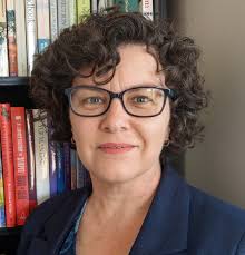 Annual Repor t 2020–21