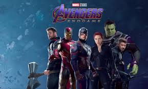 Avatar held this title for nine years before avengers: Avengers Endgame Passes Avatar On Top Grossing Films List