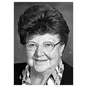 Search Marie Kuhn Obituaries and Funeral Services