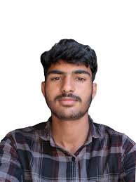 Vidyasagar Infotech College