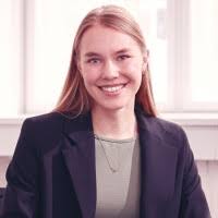 300+ "Dolberg" profiles