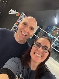 Diana Martini Obituary (2015)