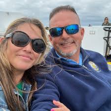 Thank you for all my Birthday wishes yesterday 🧁🥳