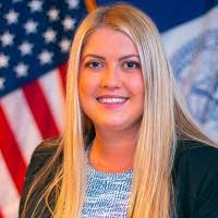 Chaim Pollak Email & Phone Number