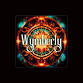 Wymberly