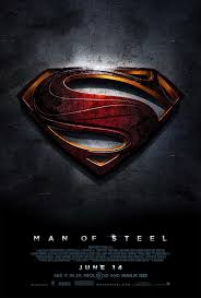 Man Of Steel New Poster Could Not Be More Excited For This Movie Superman Wallpaper Superman Wallpaper Logo Man Of Steel Wallpaper