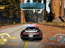 Rekomendasi game balap mobil pc spek rendah di atas akan membantu anda yang bermasalah dengan koneksi internet atau kuota. Rekomendasi Game Balap Racing Terbaik Sepanjang Masa Online Offline Indozone Id