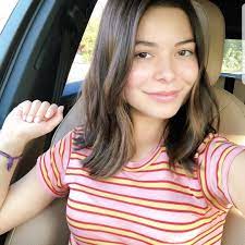 Ok, also he hasn't trimmed for a little while and it was a good…um, how do i say this? Think She Gives Good Head Miranda Cosgrove Miranda Miranda Cosgrove Icarly