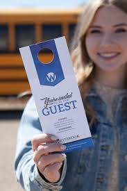 Furgus Tunnell (@FurgusTunnell)