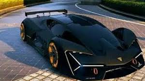 Khama billiat vs thembinkosi lorch cars. Khama Billiat Bought Brand New Car For 2020 Youtube