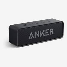 5 dynaudio special 40 bookshelf speakers. 15 Best Portable Bluetooth Speakers 2021 The Strategist