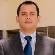 Grupo de Investigación GideTechMA