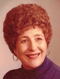 Jane Fain's Instagram, Twitter & Facebook