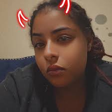 Fridge magnets in Connecticut