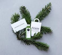 Set up notifications as soon as possible. Pressed Juicery On Twitter Just In Time For The Holidays New Pressedjuicery Gift Cards In The Cutest Package Ever Plus Get A Free Juice On Us With Every Purchase Of A 30
