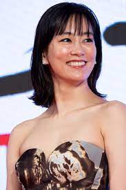Asami Mizukawa - Wikipedia