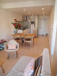 The spaces never feel cluttered or cramped, no matter. Pin On Living Abroad