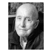 Search Edward Brehm Obituaries and Funeral Services