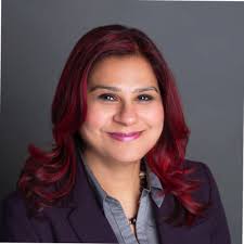 We couldn't be more proud to introduce you to the 2025 #CTCPAWomen  awardees!