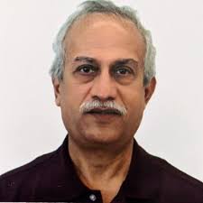 SAMRA Realty, LLC Agents