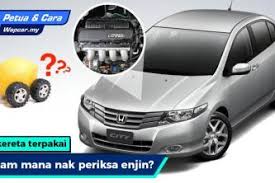 Dimana langkah jual beli atau peralihan hak atas tanah tersebut di atur dalam peraturan pemerintah no. Kereta Alza Terpakai Untuk Dijual 2021 Latest Car News Reviews Buying Guides Car Images And More Wapcar My