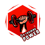 Brand new free codes for super saiyan simulator 3 + robux giveaway in description open worldwide Roblox Super Saiyan Simulator 2 Codes August 2021 Steam Lists