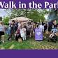 Walk in the Park