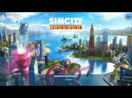 Dalam versi modifikasi ini pemain akan mendapatkan unlimited koin, uang dan kunci, sehingga mempermudah dan mempercepat pembangunan kota seperti membangun rumah penduduk, hotel, villa, apartement. How To Download And Install Simcity Buildit Mod Apk Free For Android Device 2018 Apk Beasts Youtube