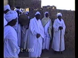 We did not find results for: ÙƒØ§Ø±ÙˆÙ„ÙŠÙ† Ù†Ø§Ø¦Ù… Ø¥Ø¯Ø±Ø§Ø¬ Ù…Ø¯ÙŠØ­ Ø³ÙˆØ¯Ø§Ù†ÙŠ Ø§ÙˆÙ„Ø§Ø¯ Ø§Ù„Ø¨Ø±Ø¹ÙŠ Avanzonet Org