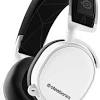 40 mm dynamic drivers (neodymium magnet). Https Encrypted Tbn0 Gstatic Com Images Q Tbn And9gcq03rcwjcd8rjfn1z8f9 Uu8jpggmnxynibzxgoepfysjn Cio Usqp Cau