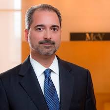 Best Litigation Lawyers in Puerto Rico