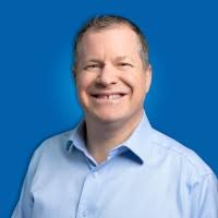 Ryan Buffa Email & Phone Number