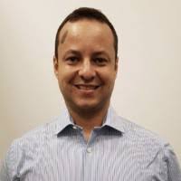 50+ "Bernardo Motta" profiles